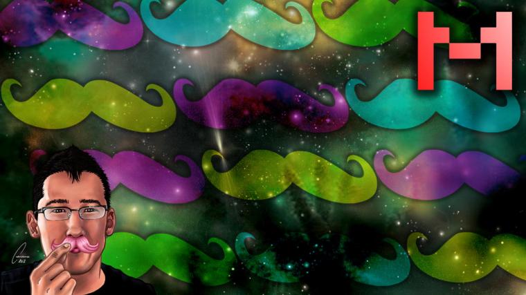 🔥 [130+] Markiplier Wallpapers | WallpaperSafari