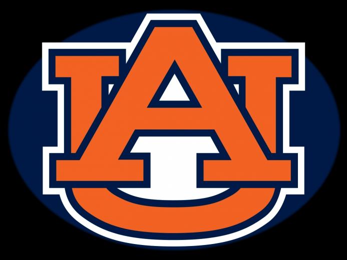 Free download Auburn Tigers Football Desktop Wallpaper Collection