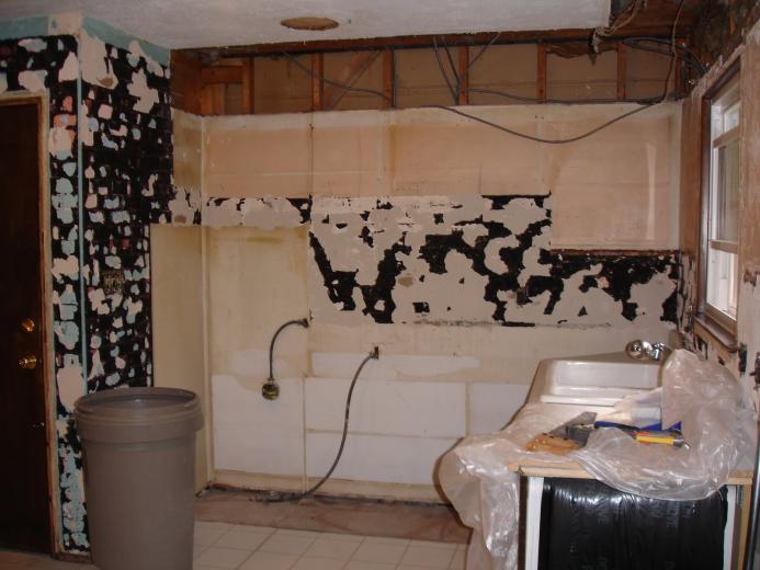 Free download The Best and Easiest Way to Remove Wallpaper