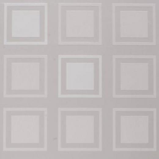 Free download paste the wall wallpaper 2015 Grasscloth Wallpaper