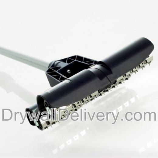 Free download Stripping wallpaper Lightweight wallpaper [960x661] for