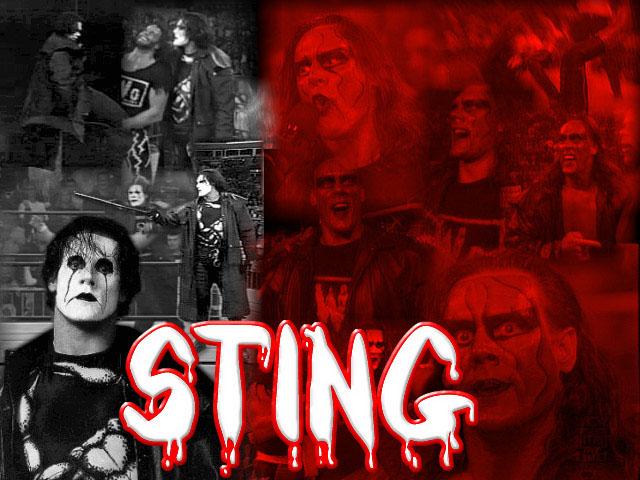wcw sting theme song mp3 free download wcw sting theme song mp3 free download