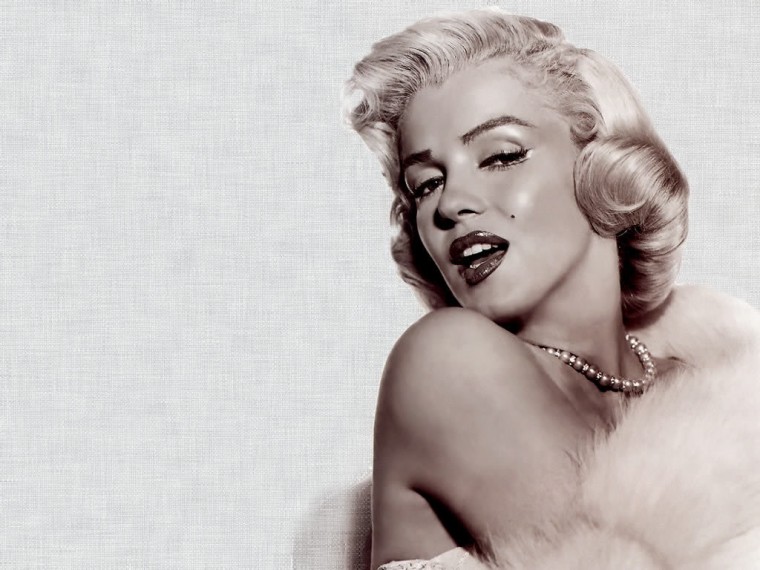 Free download Marilyn Monroe Marilyn Monroe Wallpaper 15181233 [800x600 ...