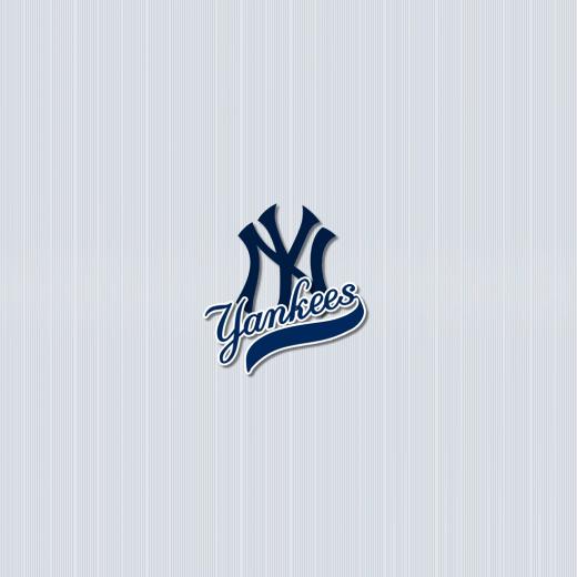 Free download New York Yankees Wall Border 5 x 15 Peel Stick eBay