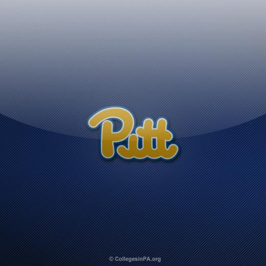 Free download Go Back Gallery For University Of Pittsburgh Panther Logo ...