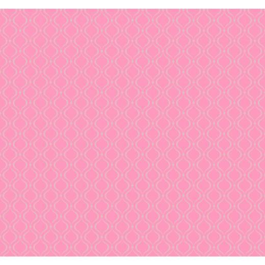 Free download pink trellis wallpaper sbk21820 pattern gn80110 pattern