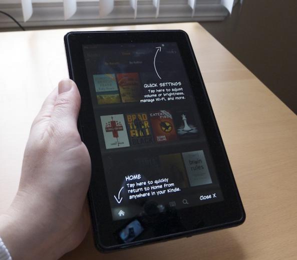 Free download How to add fonts to kindle paperwhite [638x479] for your