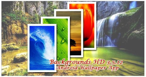 [48+] Wallpaper App Download on WallpaperSafari