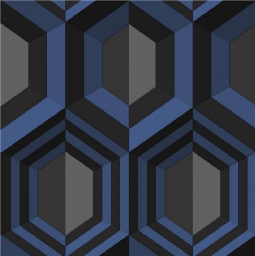 🔥 [50+] PVC Wallpapers with 3D Effect | WallpaperSafari