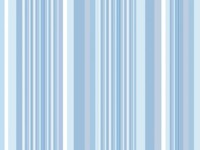 🔥 [41+] Baby Blue Stripes Wallpapers | WallpaperSafari