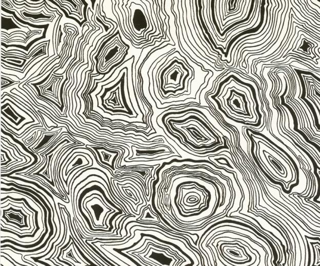 Free download wallpaper manufacturers [1370x899] for your Desktop, Mobile