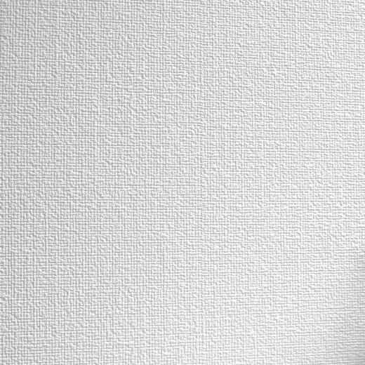 Free download Wallpaper Actrists Bollywood [750x500] for your Desktop