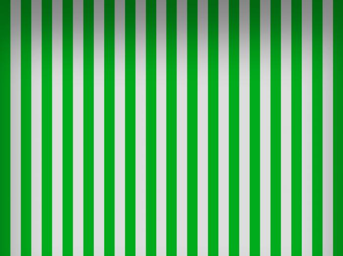 Free download greenabstract green abstract colorful waves lines white ...