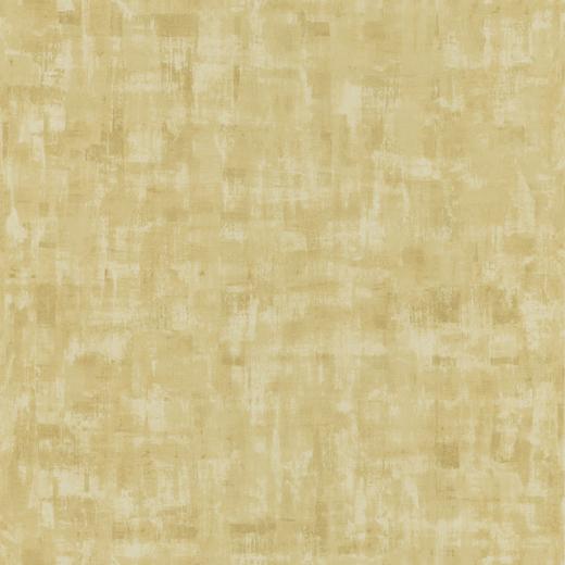 Free download Brewster Beige Gauzy Texture Wallpaper [600x600] for your