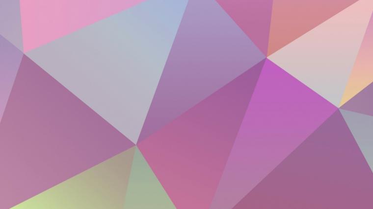 Free download Purple Geometric Wallpaper Stock Wallpapers on