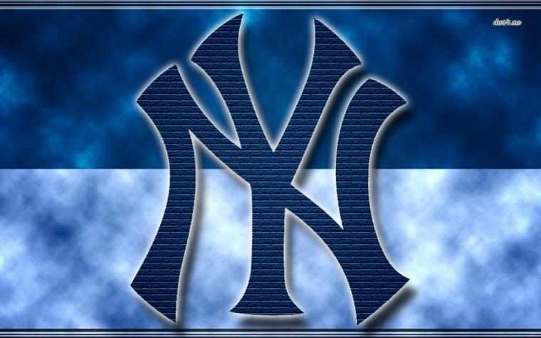 Free download Wallpapers New York Yankees Derek Jeter wallpaper ...