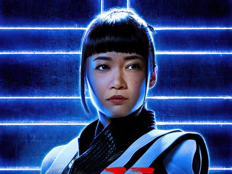 🔥 [40+] Snake Eyes Wallpapers WallpaperSafari