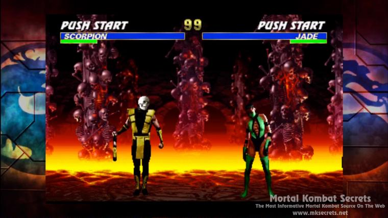 🔥 Free Download Tutorial Complementario Hyperspin Configuraci N Del ...