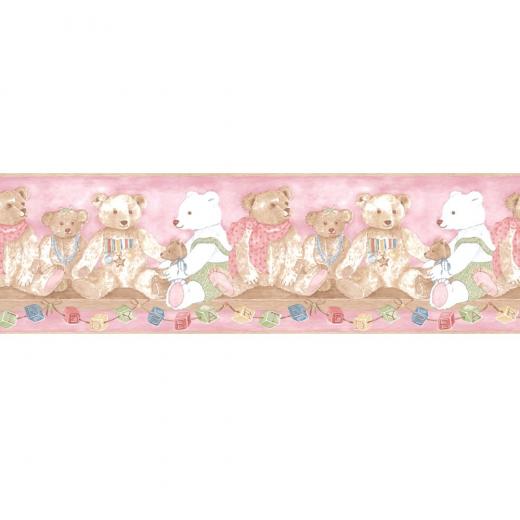 Free download Kids KS2252BD Butterfly Floral Wallpaper Border Wallpaper Border [1000x1000] for