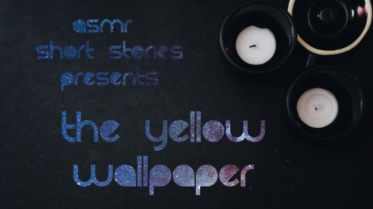 🔥 [50+] ASMR Wallpapers | WallpaperSafari