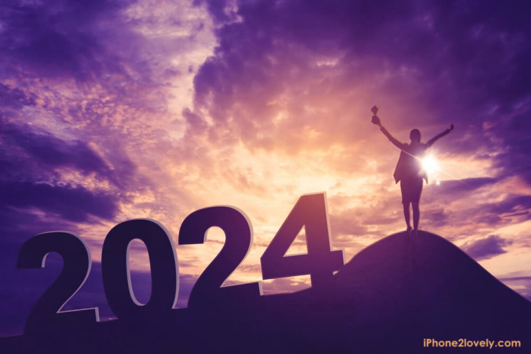 20-year-2024-wallpapers-wallpapersafari
