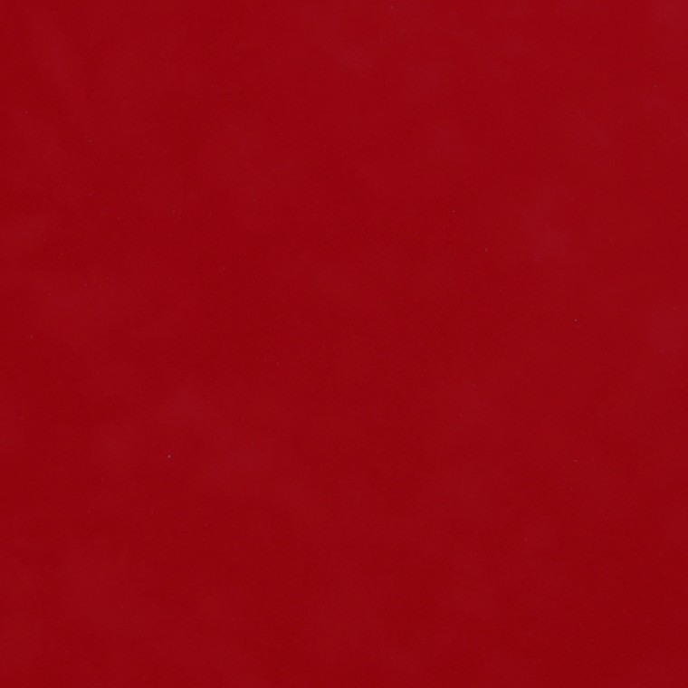 Free download red and black wallpaper borders