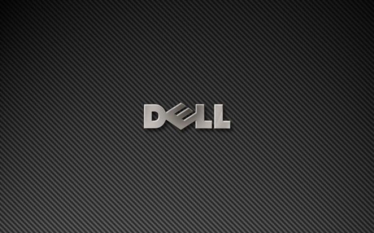 🔥 Free Download Dell Wallpaper by @sabrinanguyen | WallpaperSafari