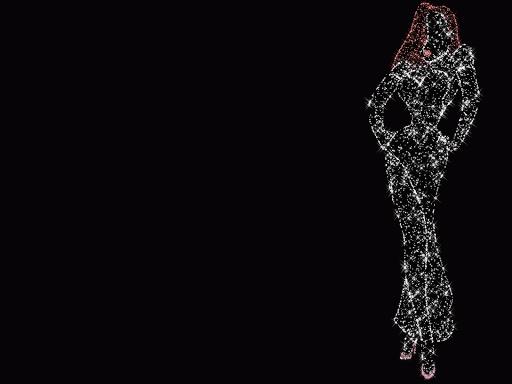 [47+] Jessica Rabbit Wallpaper Desktop on WallpaperSafari