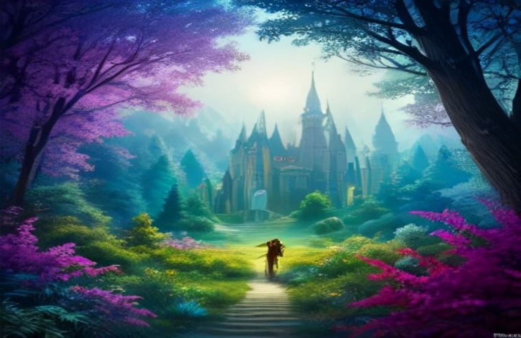 Wallpaper For Computer Disney