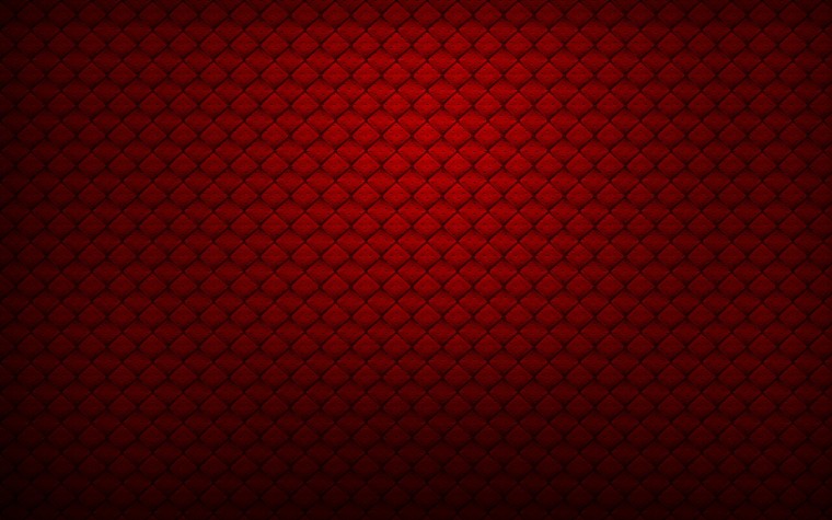 Free download red wallpaper desktop wallpaper share this awesome ...