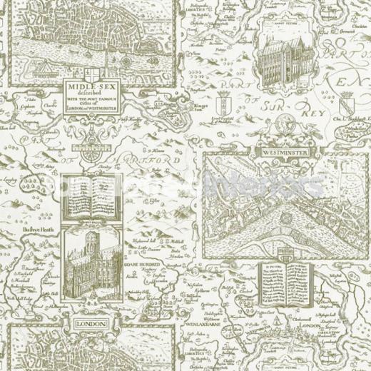 vintage wallpaper samples for sale. 47+ Wallpaper Samples for Sale on