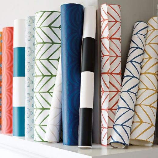 [50+] Serena and Lily Feather Wallpaper on WallpaperSafari