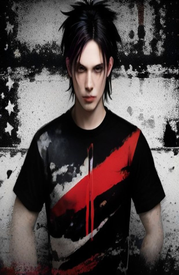 Rebel Flag Screensavers And AI Wallpaper