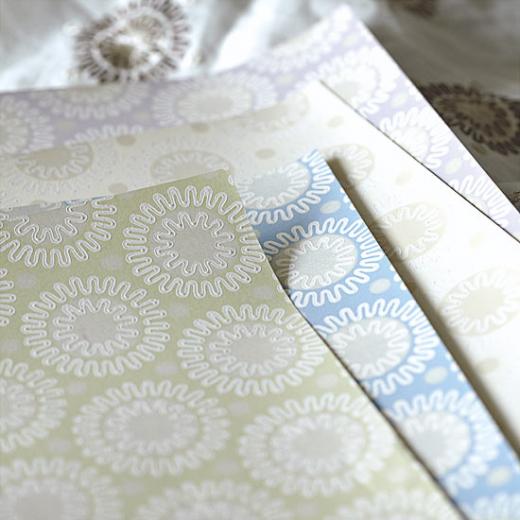 Free download Roll Calculator Wallpaper [1600x1067