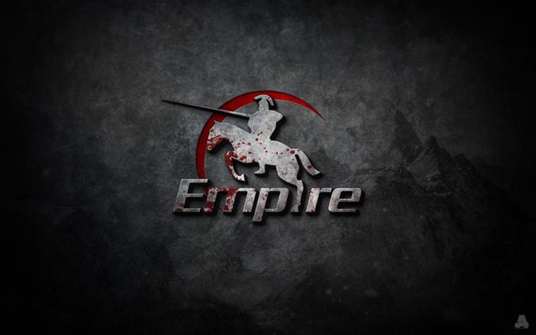 he sw empire banners 2048 x 1152