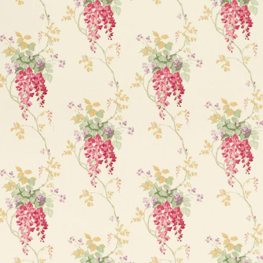 Featured image of post Swan Wallpaper Laura Ashley Share your finds with lauraashleyuk or lauraashley to be featured