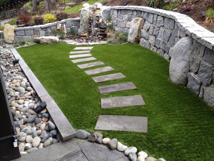 free-download-benefits-of-artificial-grass-turf-gallery-installing