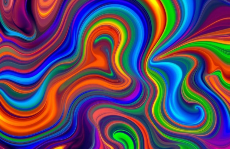 Sexy Live AI Wallpaper For Windows