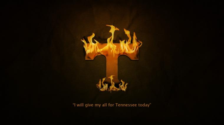 🔥 [50+] Vols Backgrounds | WallpaperSafari