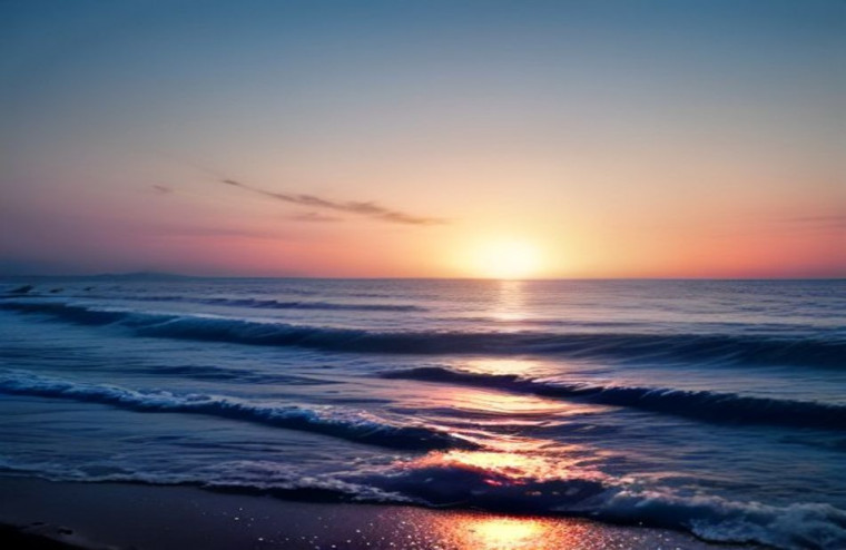 Live AI Wallpaper For Linux