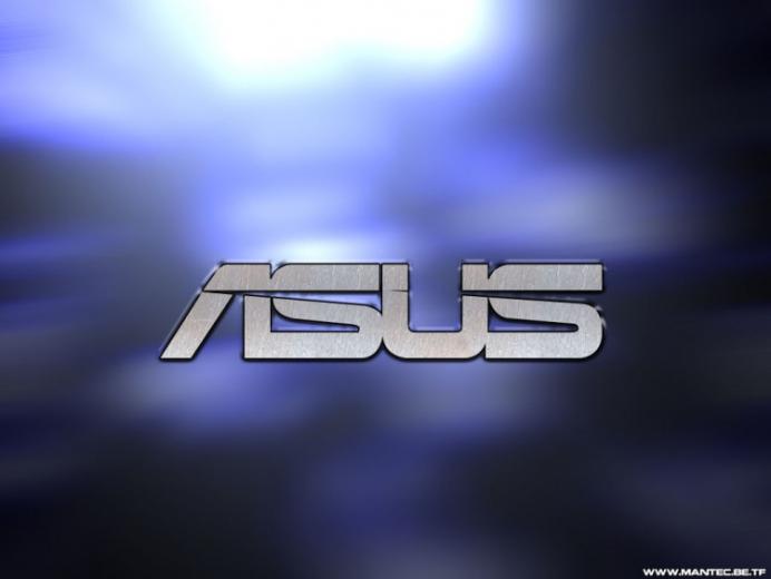 [50+] ASUS Wallpaper 1080p on WallpaperSafari