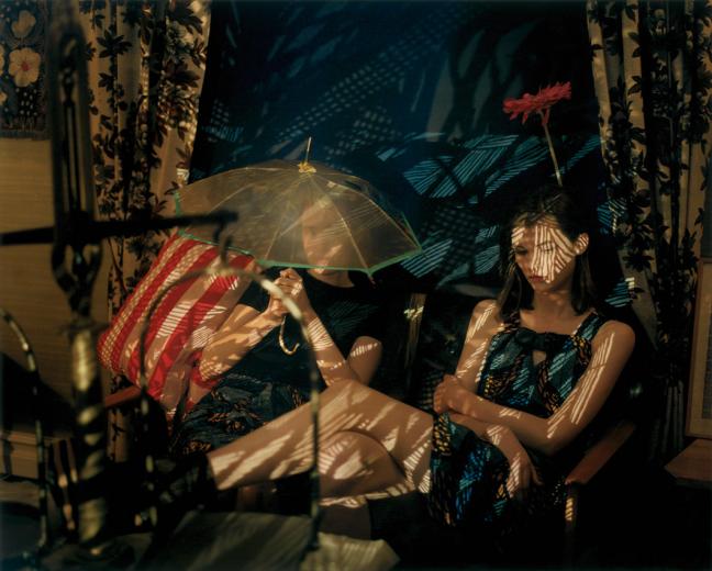 Free download American Literature The Yellow Wallpaper Assignment Jacob