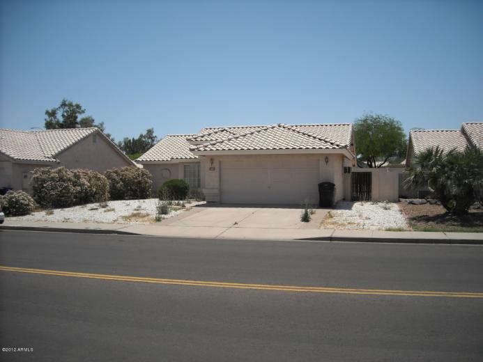 Free download Mesa Arizona LDS Mormon Temple Photograph Download 56