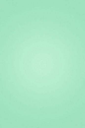 🔥 [50+] Mint Green iPhone Wallpapers | WallpaperSafari