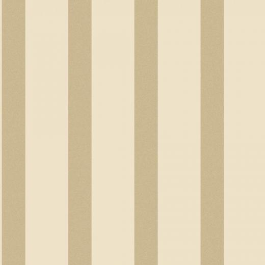 Free download Beige Cream JP0103 Stripe Wallpaper Textures Wallpaper