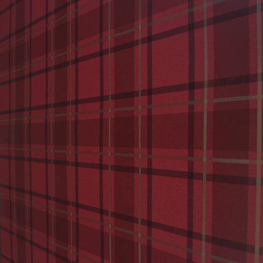 Free download Red Tartan Wallpaper Tartan wallpaper [534x735] for your