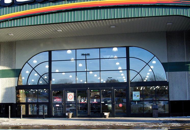 Free download Burgundy Floral Wallpaper at Menards [500x500] for your