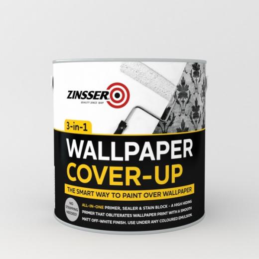 [46+] Wallpaper Primer Sealer on WallpaperSafari