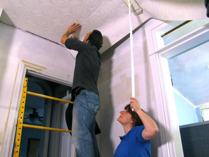 free-download-how-to-hang-wallpaper-on-a-ceiling-how-tos-diy-1280x960
