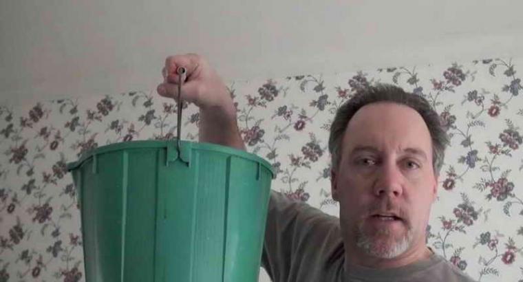 Free Download Yes You Can How To Remove Wallpaper From Unprimed Drywall 500x267 For Your 